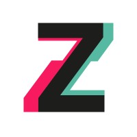 Zukunftszentrum Brandenburg logo - Similar company to Bridgehouse