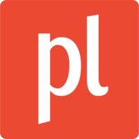 PocketLawyer.com logo - Similar company to Advanta Legal Tech