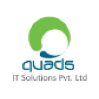 Quads It Solutions