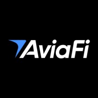 AviaFi logo - Similar company to Clickverta: 360 Degree Inbound Marketing Agency