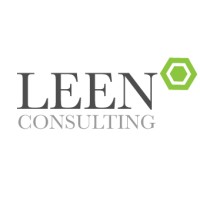Leen Consulting Inc. logo - Similar company to Easybim