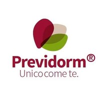 Previdorm logo - Similar company to Rws Tech