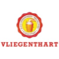 Vliegenthart B.V. logo - Similar company to Bee Interactive Nederland