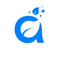 HAZUR HYGIENE logo - Similar company to Kpucheparis