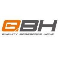 Shenzhen QBH Technology Development Co., Ltd. logo - Similar company to Qbh Solutions