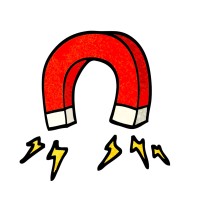 The Franchise Magnet logo - Similar company to Accessai