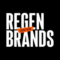 ReGen Brands Coalition logo - Similar company to Rihel - Regional Institute For Health And Environmental Leadership