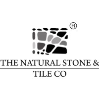 Natural Stone & Tile Co. logo - Similar company to Tile And Stone Outlet Ltd
