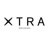XTRA DESIGNS logo - Similar company to Graphite Studio Pte Ltd