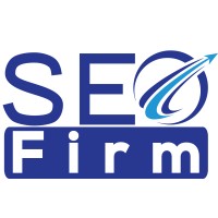 SEO Firm LA logo - Similar company to Maine Marketing