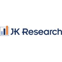 JK Research, Inc. logo - Similar company to Nextaccess
