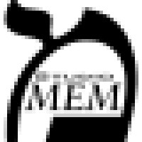 Studio MEM logo - Similar company to Mem Studio