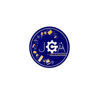 LE JOURNAL DU GEEK AFRICAIN logo - Similar company to Acitiel
