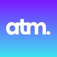 atm.eu logo - Similar company to Custom Connect