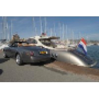 Zeelander Yachts B.V.