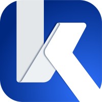 Kupapata logo - Similar company to Payper