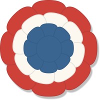 Drop Table Records logo - Similar company to Obviuse