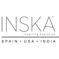 Sun Corporation Inska logo - Similar company to Dynamic Overseas