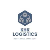 KHK Logistics B.V. logo - Similar company to Reduzs