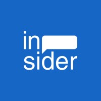 Insider logo - Similar company to Fowler