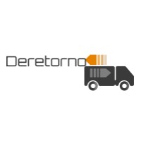 Deretorno S.L logo - Similar company to Sertransmapa Sl