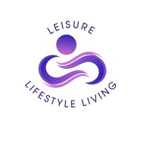 Leisure Lifestyle Living