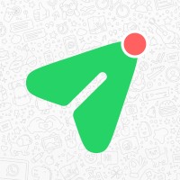 AeroTalk Solutions logo - Similar company to Fintrend Technologies