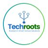Techroots Zambia logo - Similar company to Eicta Technologies Ltd.