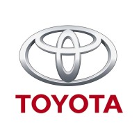 BSB TOYOTA logo - Similar company to Mexo