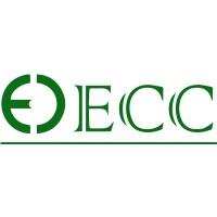 Engineers Construction Company logo - Similar company to Imran Construction Company