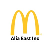 Alia East, Inc. logo - Similar company to Alia Corporation