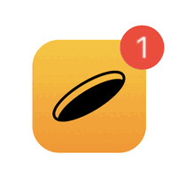 DingDone. logo - Similar company to Fixnet