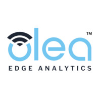 Olea Edge Analytics™ logo - Similar company to Smartsights