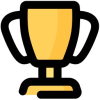 BDD Champions logo - Similar company to Stack.Io