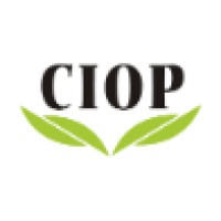 ciopharmacy