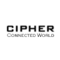 Cipher Co., Ltd. logo - Similar company to Gettgo