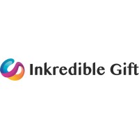 Inkredible Gift logo - Similar company to Hibini