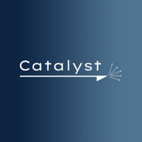 Catalyst Technology LLC logo - Similar company to Catalyst Technologies Llc