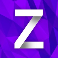 Zullis logo - Similar company to Unwired Learning