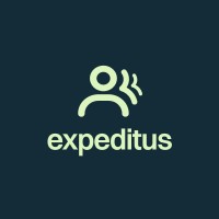 Expeditus Arbo Advies B.V. logo - Similar company to Mijn Poortwachter