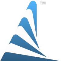 AlphaDynamics logo - Similar company to Alphadynamic