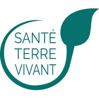 Association Pour la Santé de la Terre et du Vivant logo - Similar company to Atc - Association Toxicologie Chimie De Paris