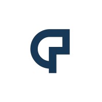 Gallo Partnerships logo - Similar company to Advanced Drone Solutions