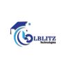 BOLBLITZ TECHNOLOGIES logo - Similar company to Infoclick Digital Solutions