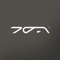 Zan | زانـــــ logo - Similar company to Zan Pub