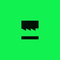 NMKR logo - Similar company to Plan.Net Studios
