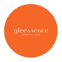 gleessence® logo - Similar company to Agrobazaar