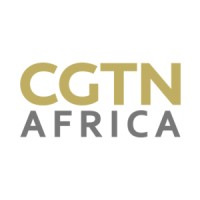CGTN Africa logo - Similar company to Cgtn