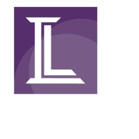 Legal Ease LLC logo - Similar company to Legalease Solutions, Llc