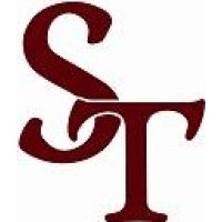 South & Thomas, LLC CPA's logo - Similar company to Summit Bookkeeping